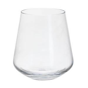 Dartington Cheers! Set of 4 Tumblers